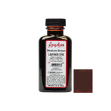 Angelus® Leather Dye, 3 oz.