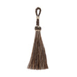 Horsehair Tassel