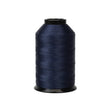 Nylon Thread, Size 69, 4 oz. Spool