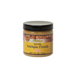 Fiebing's Antique Finish, 4 oz.