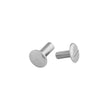 #D5038 Chicago Screws, Plain