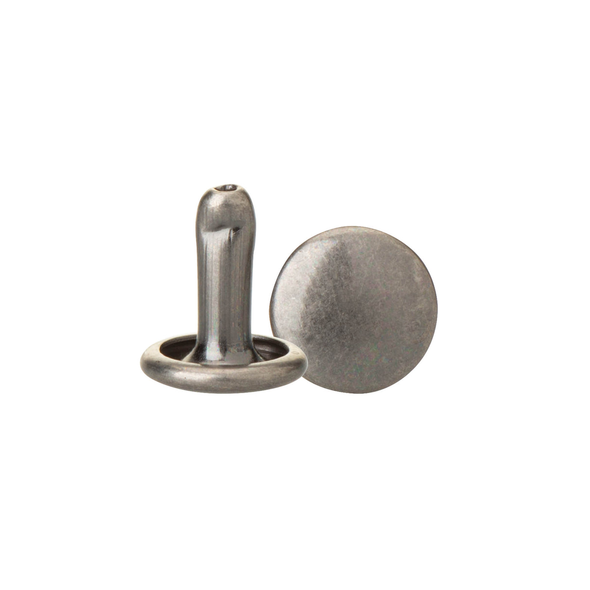 #2200 Double Cap Rivets