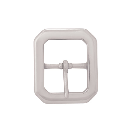 #1900 Clipped Corner Buckle