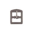 #1101 English Stirrup Buckle