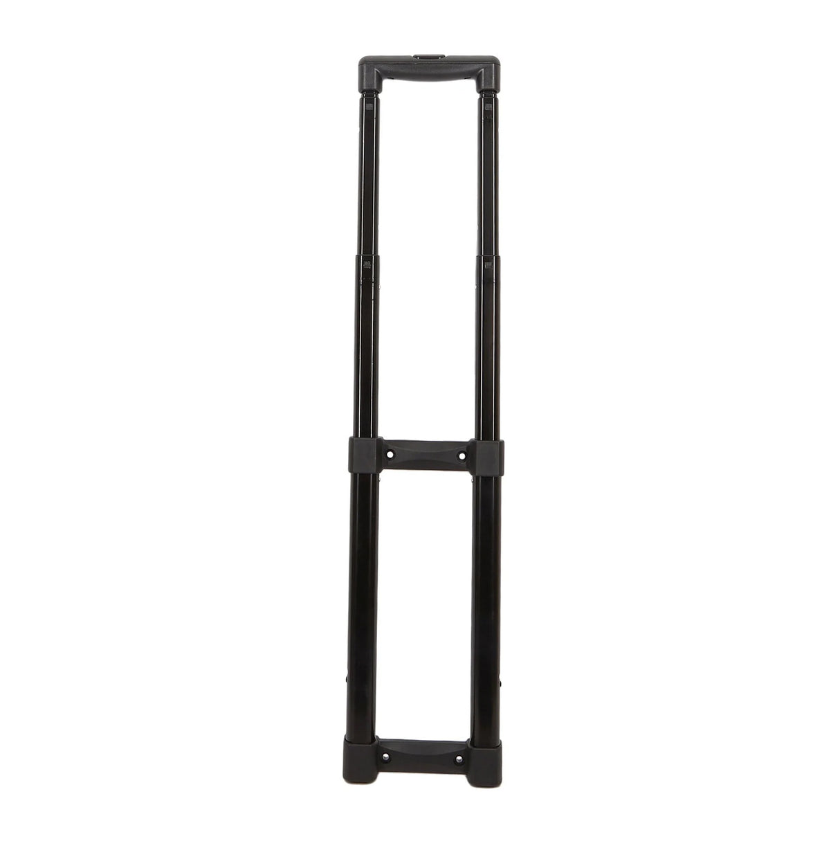 13" Black, 5-Stage Pull Handle Assembly, #L-3611