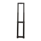 13" Black, 5-Stage Pull Handle Assembly, #L-3611