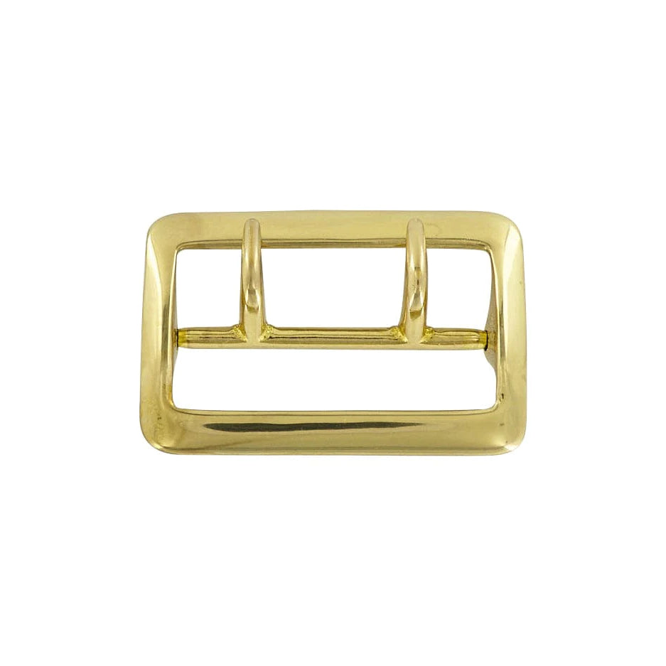 9mm Paramedic Imagery 2024 Belt buckle unique solid and Stout. Polished brass bronze and stainless steel