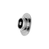 Line 20 Nickel, Stud, Steel, #A-424-NP