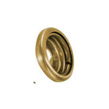 Line 24 Brass,Socket, Steel, #A-333-BP