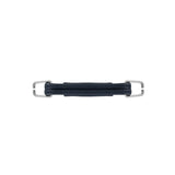 7" Navy, Samsonite Strap Handle with Rings, #L-1391-NVY