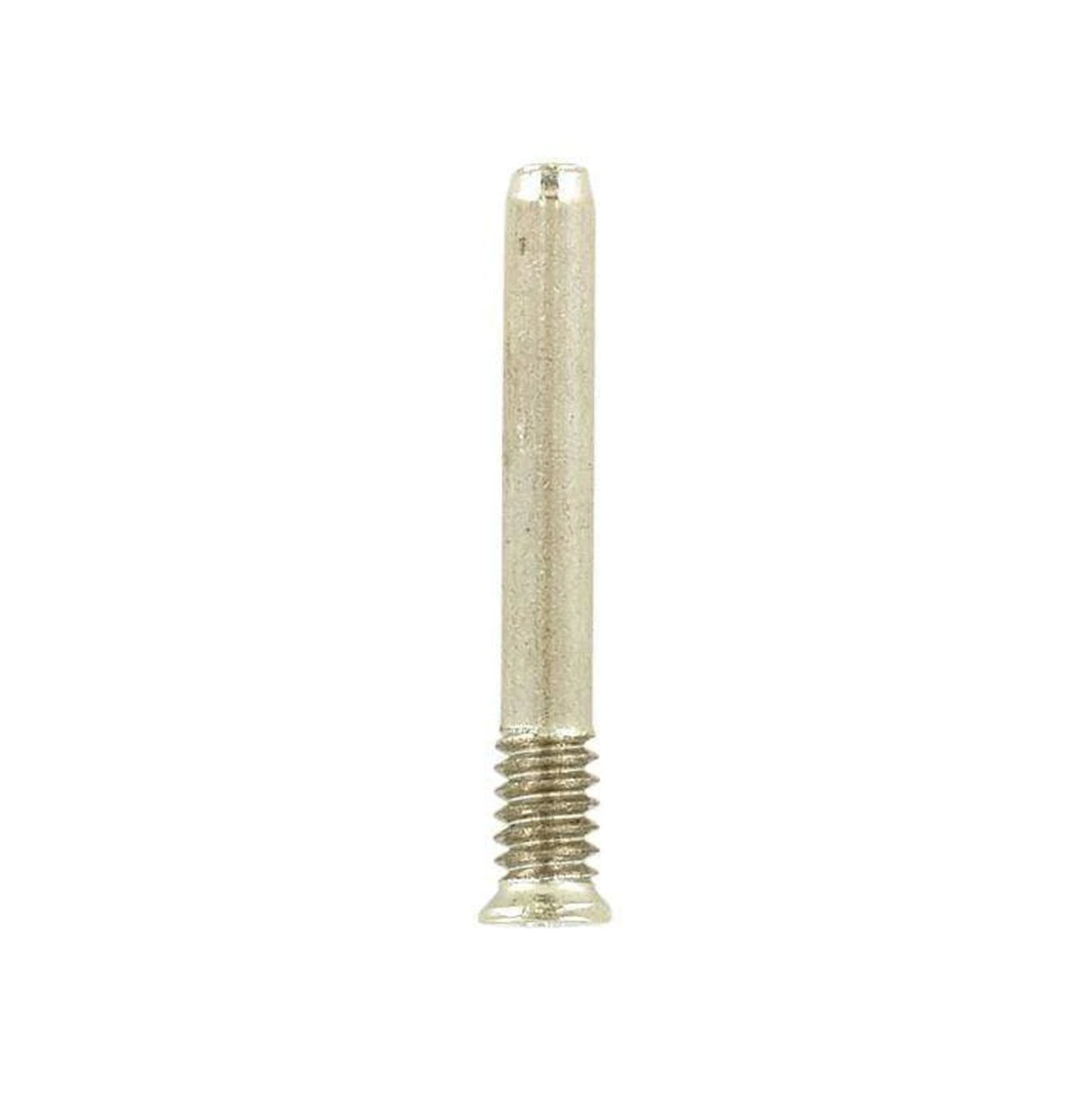 1" Nickel, Handle Loop Extra Pin for P-2079, Zinc Alloy, #P-2079P-NP