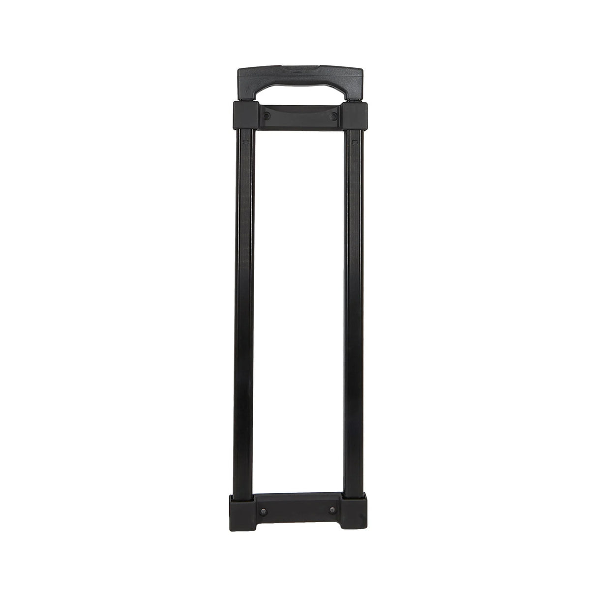 22" Black, Pull Handle Assembly, #L-3699