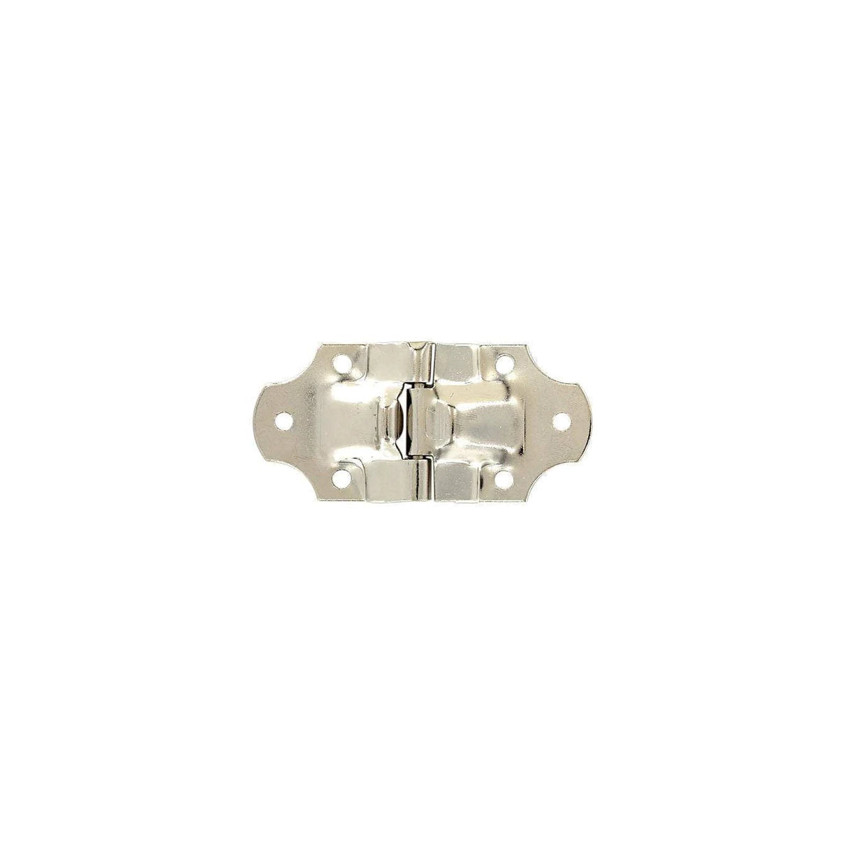 https://www.weaverleathersupply.com/cdn/shop/files/ohio-travel-bag-locks-closures-3-1-4-nickel-trunk-stop-hinge-zinc-alloy-l-1109-np-l-1109-np-30377913188551_fcfc5cfb-cde9-4985-9684-28ccff58ea72copy.webp?v=1693927779&width=1210