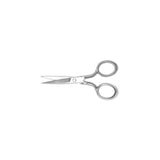 4" Curved, Ginger Embroidery Scissors, Steel, #T-1302