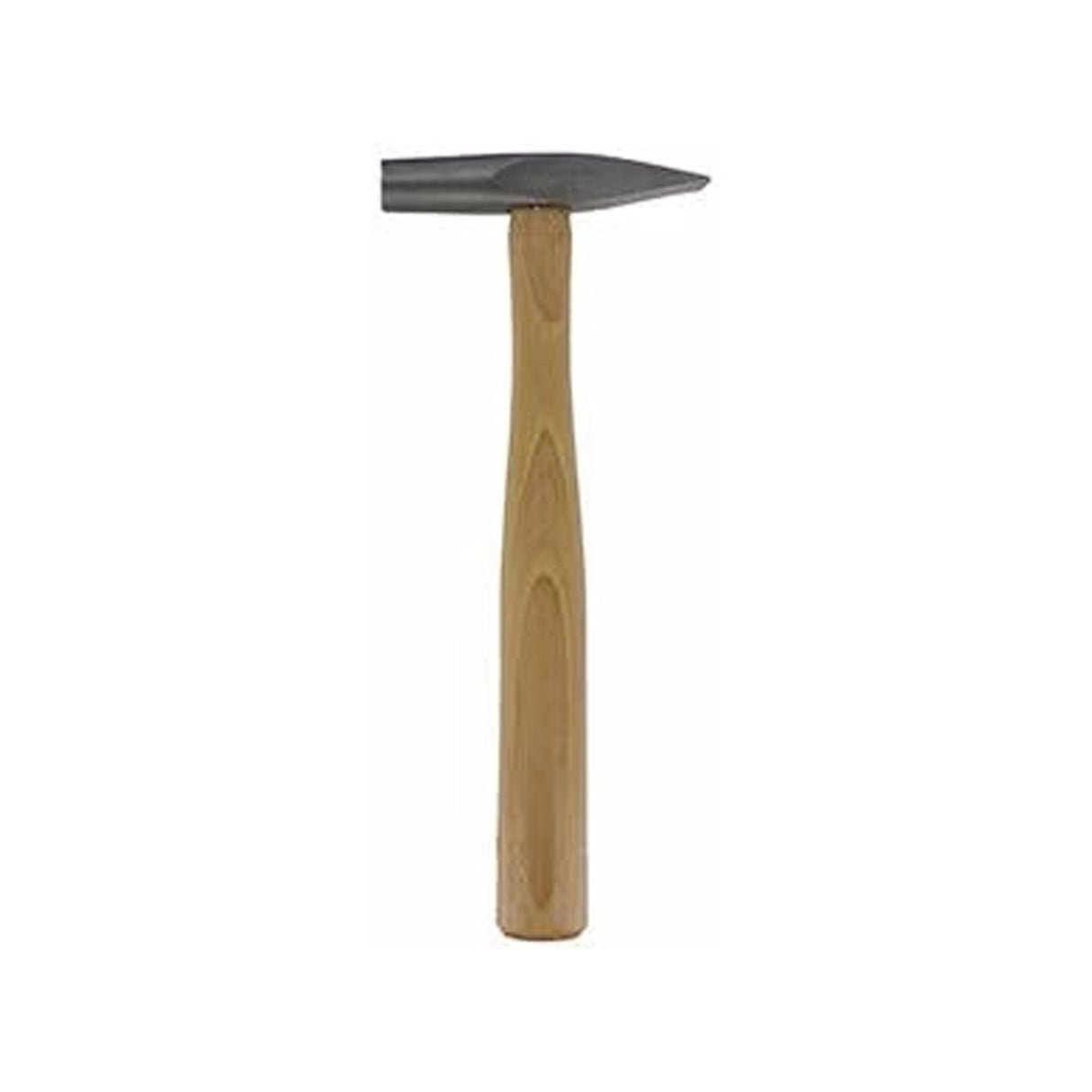 5 oz, C.S Osborne Riveting Hammer, #T-57-1