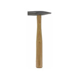 5 oz, C.S Osborne Riveting Hammer, #T-57-1