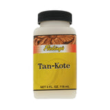 Fiebings Tan Kote 4 Oz Neutral, #TK-4