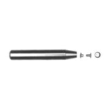 Jumbo Cap Jiffy Rivet Tool, #T-1385