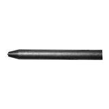 Rivet Setting Tool, Large Rivets, #T-1460