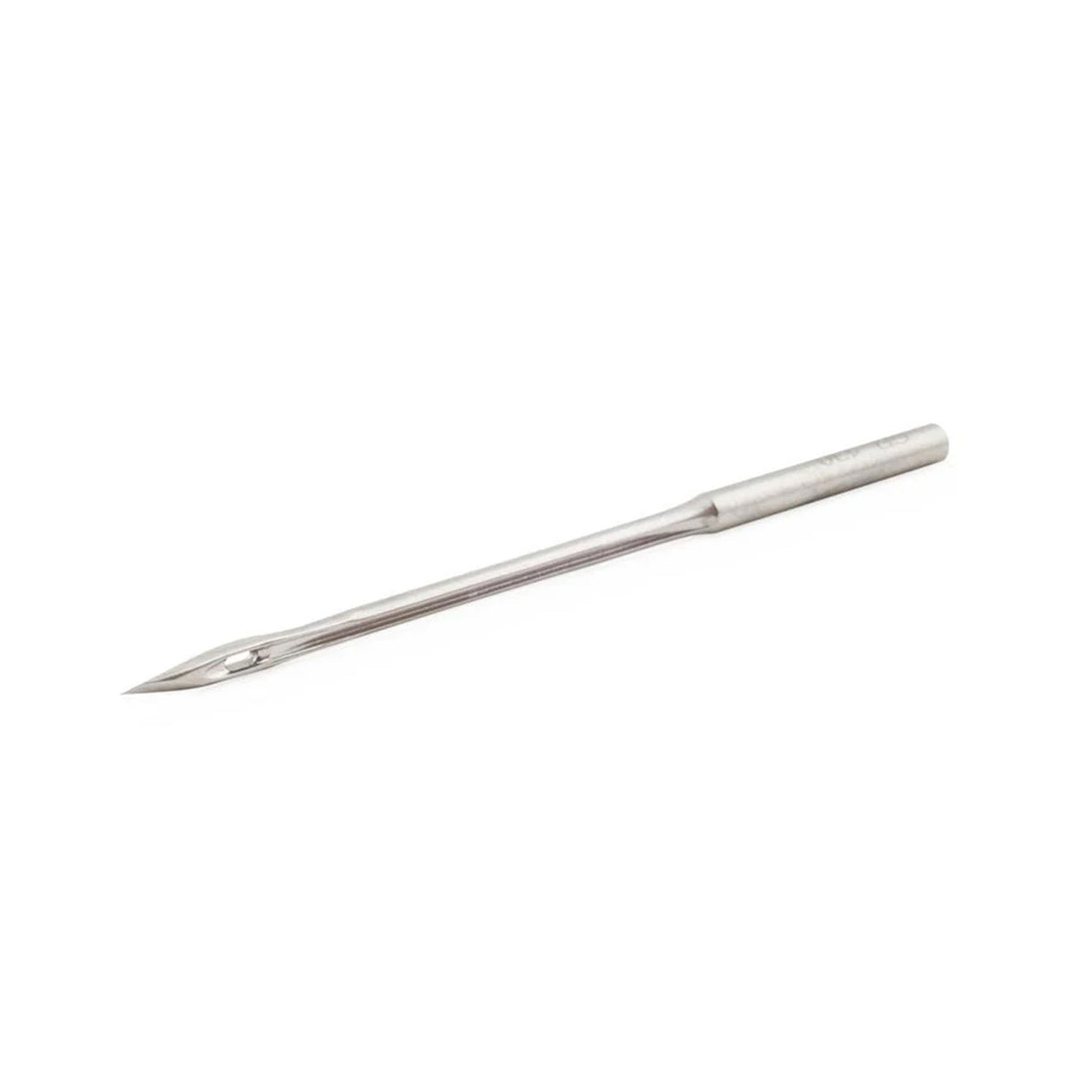 Speedy Stitcher Small Straight Needle, #T-1602-SML