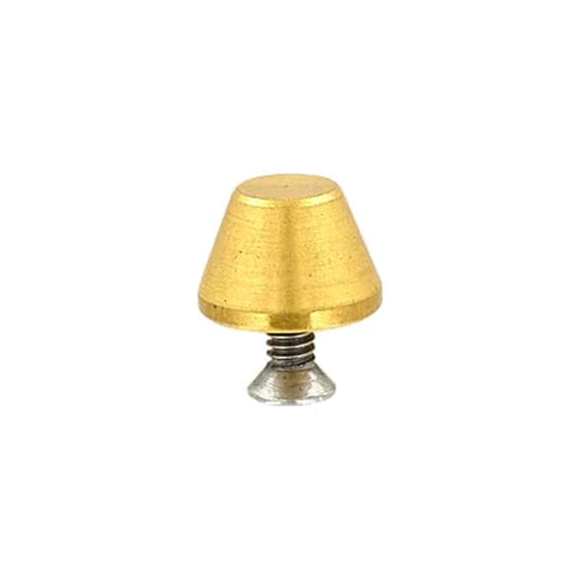 Weaver Leather Supply Screw Eye