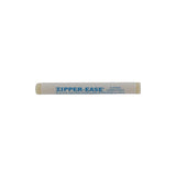 Zipper Ease Stick Lubricant, #ZE-1