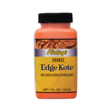 Fiebing's Edge Kote