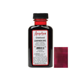 Angelus® Leather Dye, 3 oz.