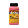 Fiebing's Edge Kote