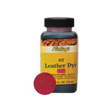 Fiebing's Leather Dye, 4 oz.