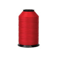 Nylon Thread, Size 69, 4 oz. Spool