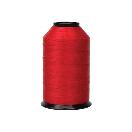 Nylon Thread, Size 69, 4 oz. Spool