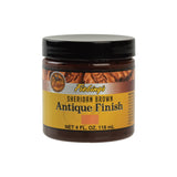 Fiebing's Antique Finish, 4 oz.