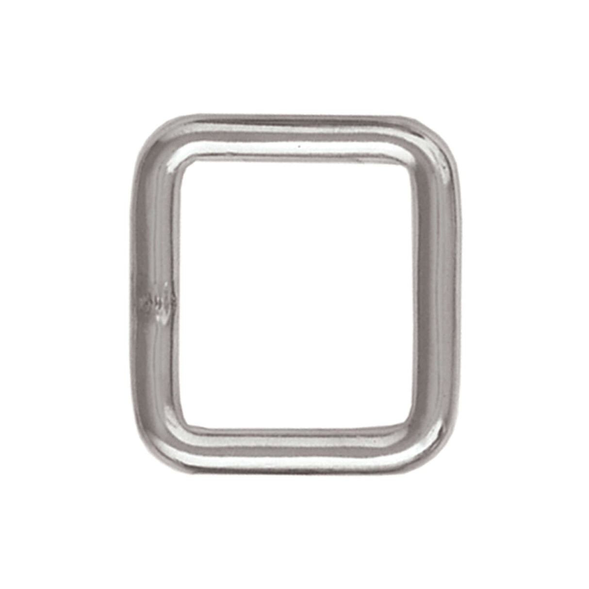 #3540 Welded Square