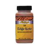 Fiebing's Edge Kote