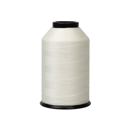 Nylon Thread, Size 69, 4 oz. Spool