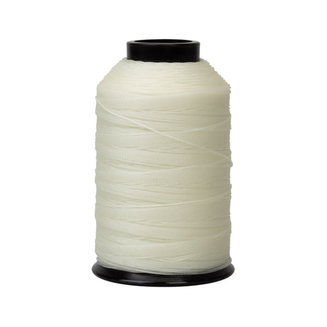 Nylon Thread, Size 277, 4 oz. Spool