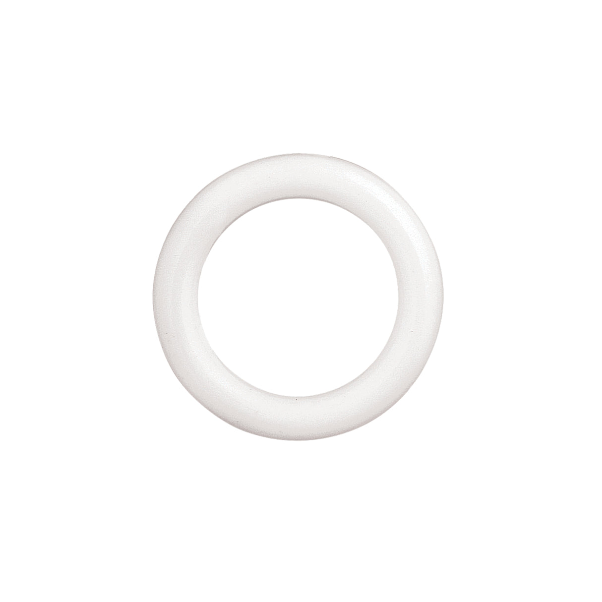 #3 Plastic Ring