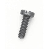 Bobbin Tension Set Screw for the Adler 205 Sewing Machine