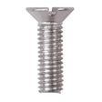 Needle Deflector Screw for the Adler 205 Sewing Machine