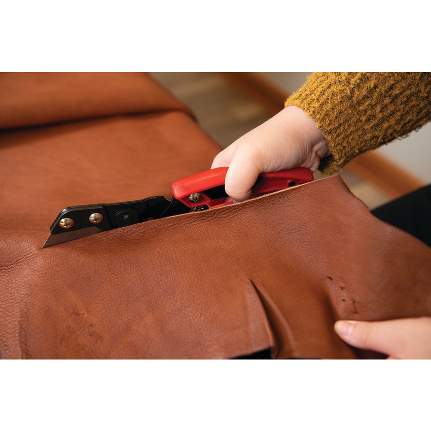 Buy The Tannery Vintage Crazy Horse Full Grain Leather Travel Duffel  luggage Bag, Overnight Weekend Leather Bags for Men's & Women's (Bourbon  Brown, 22 inch) Online at Best Prices in India - JioMart.