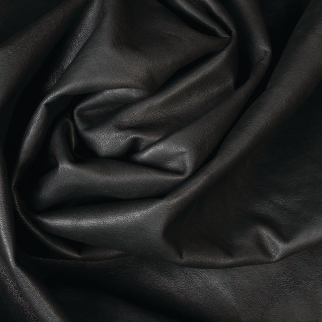 Hermann Oak® Heritage 1881 Top Grain Leather, 4 to 5 oz. - Weaver ...