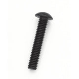 Bobbin Tension Screw for Adler 205 Sewing Machine