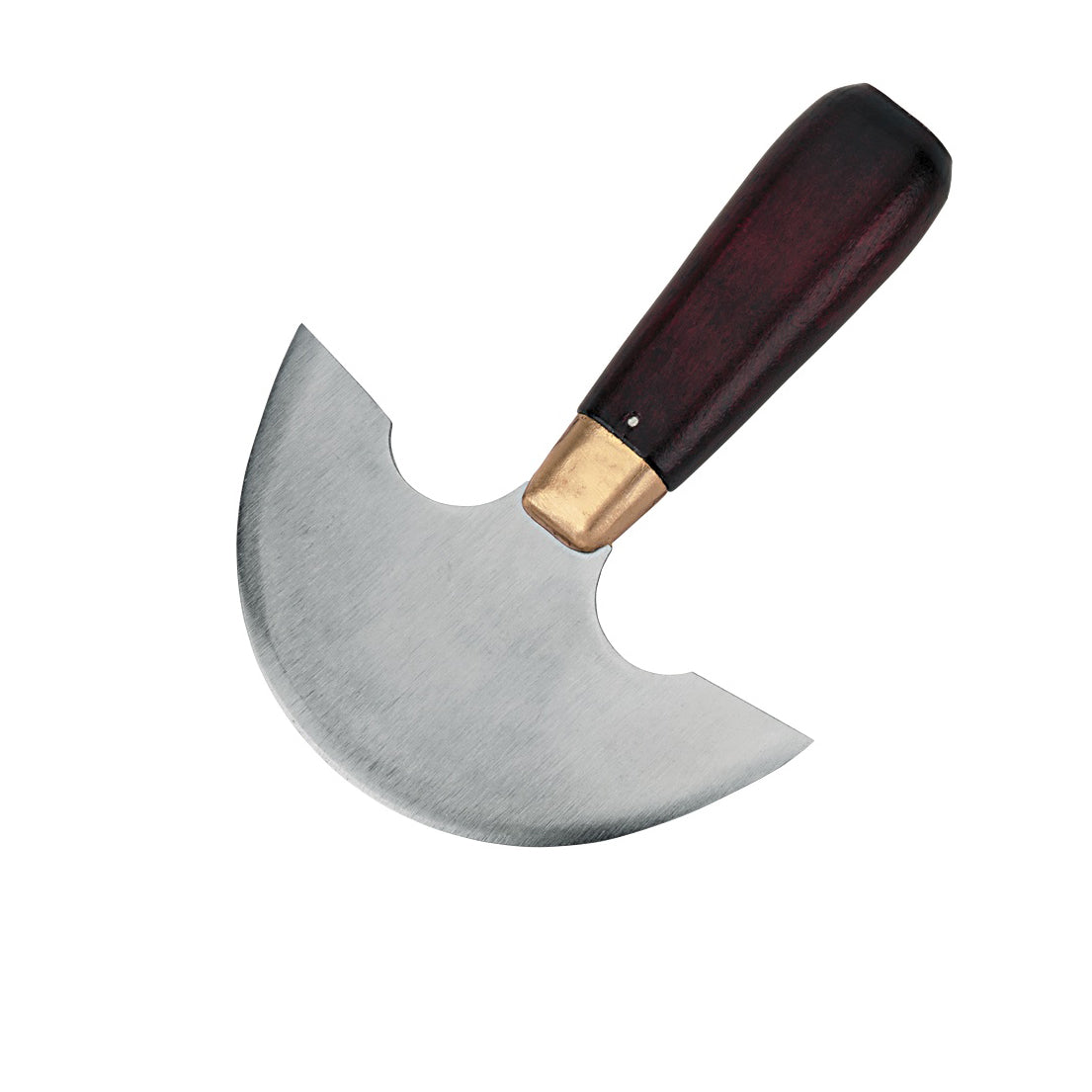 70 Round Knife - Weaver Leather Supply