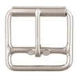 #999WL Buckle