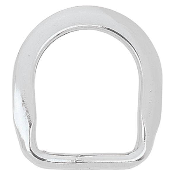 Saddle hardware sale d rings