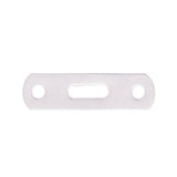 #926 Pad Clip Plate Stainless Steel