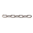 Welded Proof Coil Chain