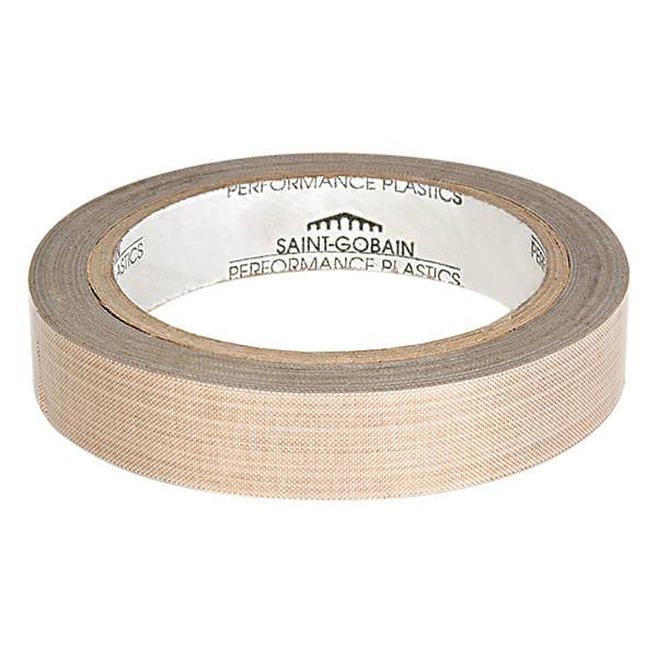 Teflon Tape, 5 Yard Roll 65-6915