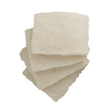 Dressing Fleece Pack of 8